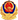 滇公网安备53012702000152号 
